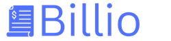 Billio SAAS